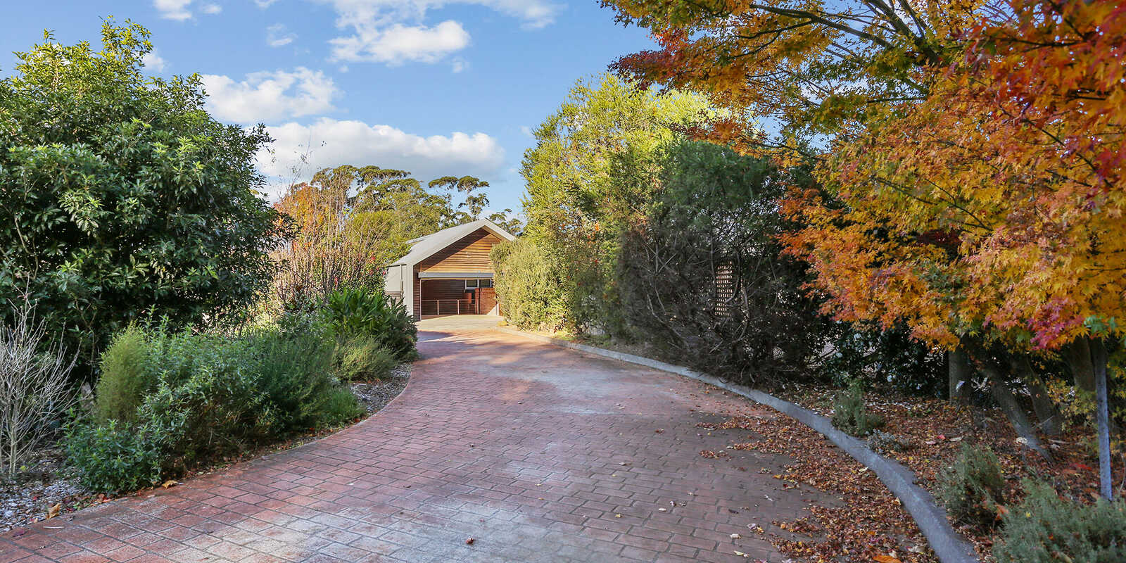 6 Kintyre Close Bundanoon