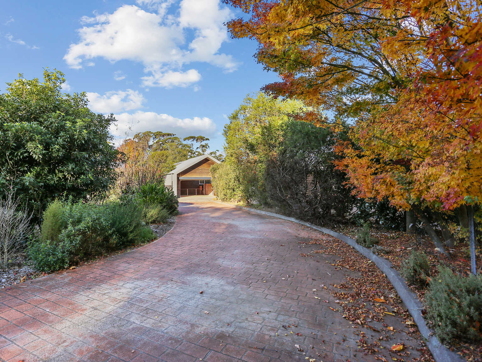 6 Kintyre Close Bundanoon
