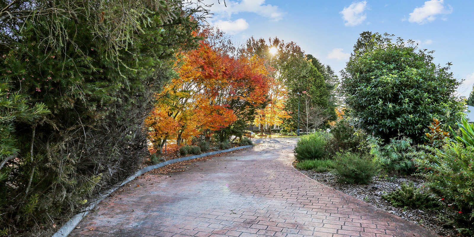 6 Kintyre Close Bundanoon