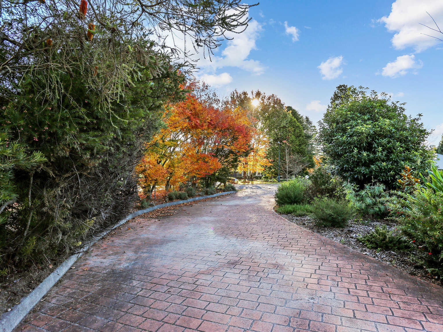 6 Kintyre Close Bundanoon