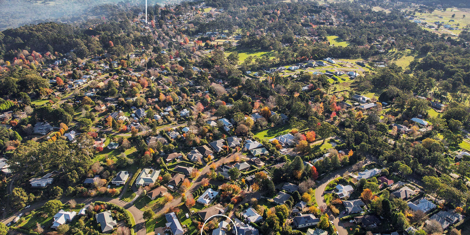 6 Kintyre Close Bundanoon