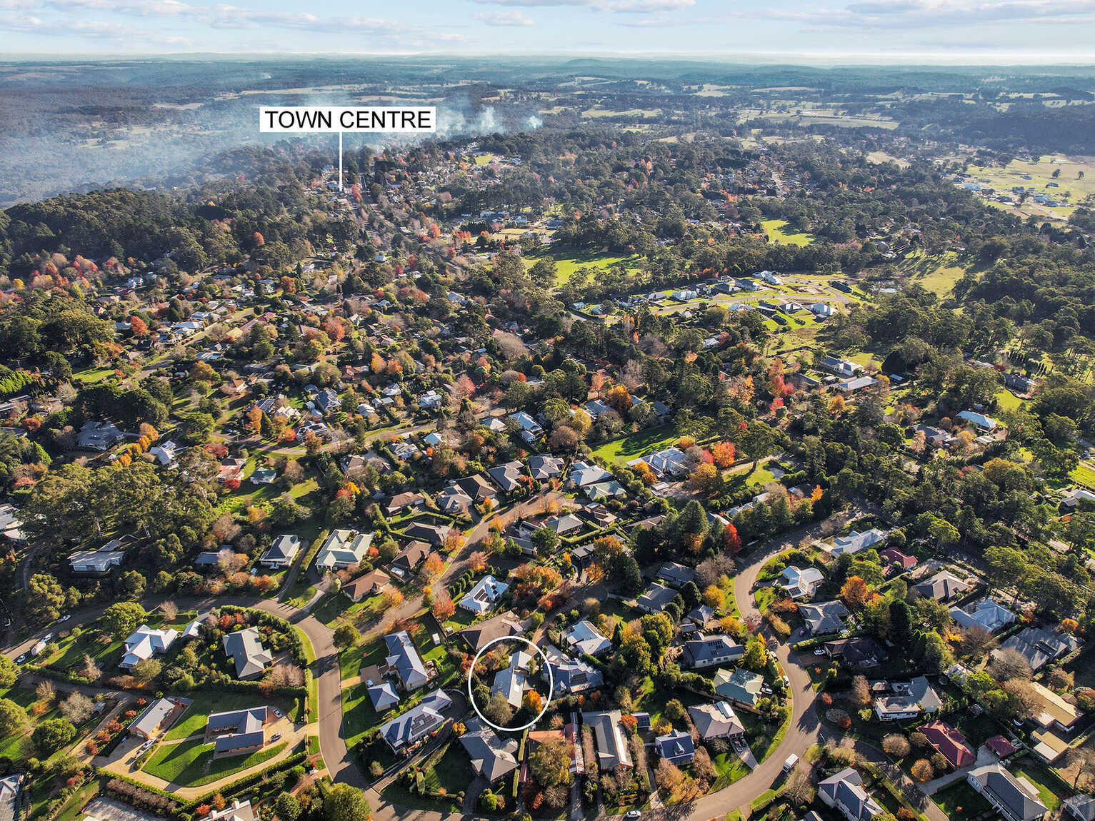6 Kintyre Close Bundanoon