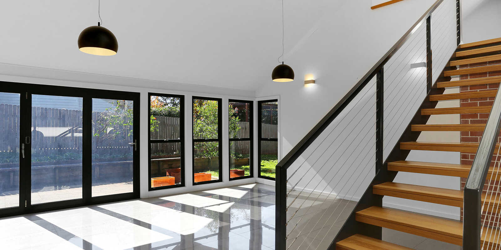 6 Kintyre Close Bundanoon