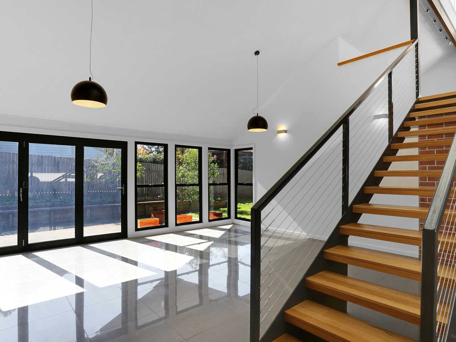 6 Kintyre Close Bundanoon