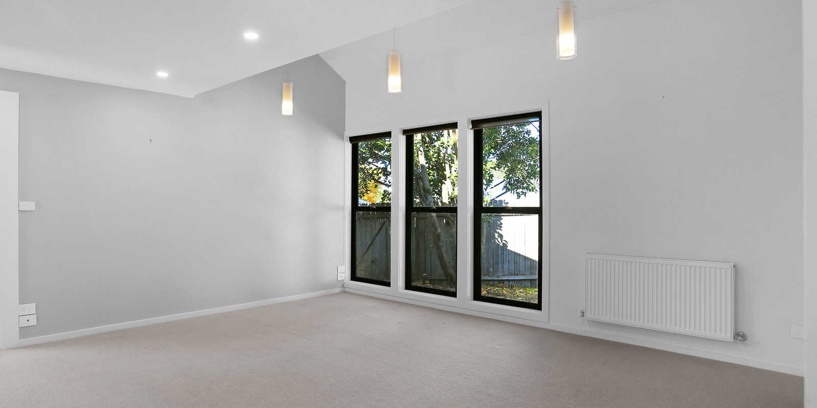 6 Kintyre Close Bundanoon