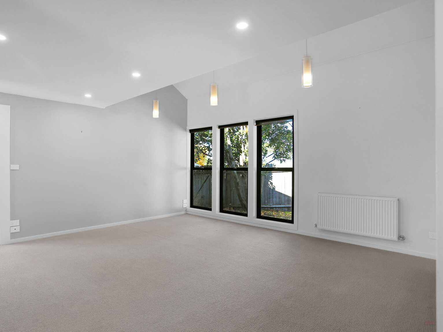 6 Kintyre Close Bundanoon