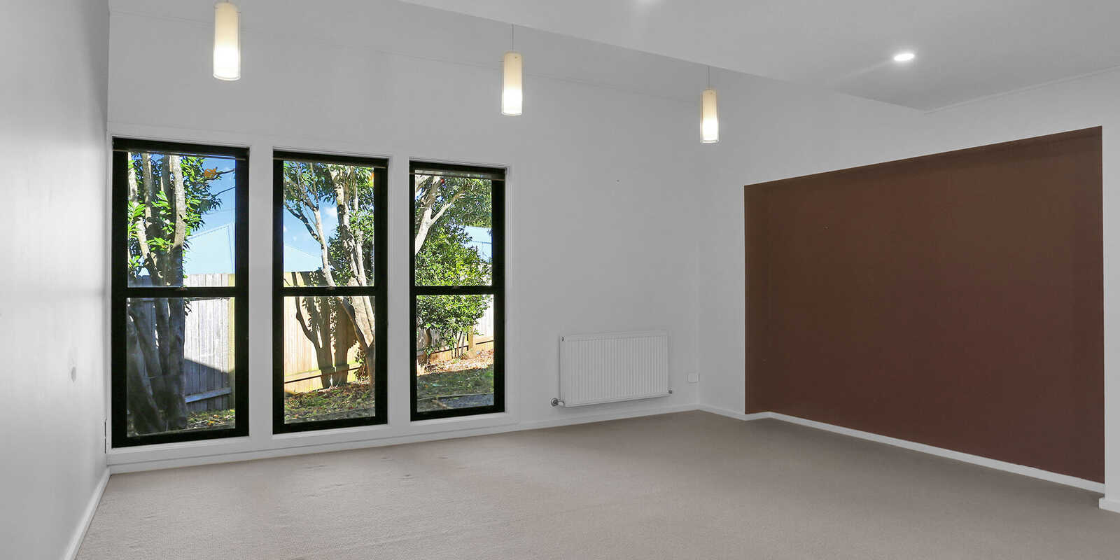 6 Kintyre Close Bundanoon