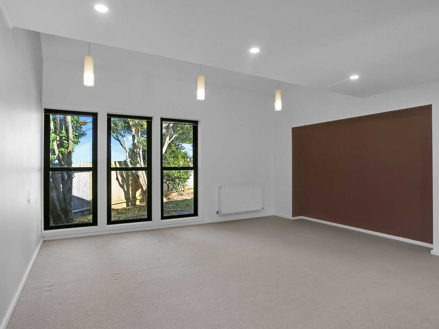 6 Kintyre Close Bundanoon