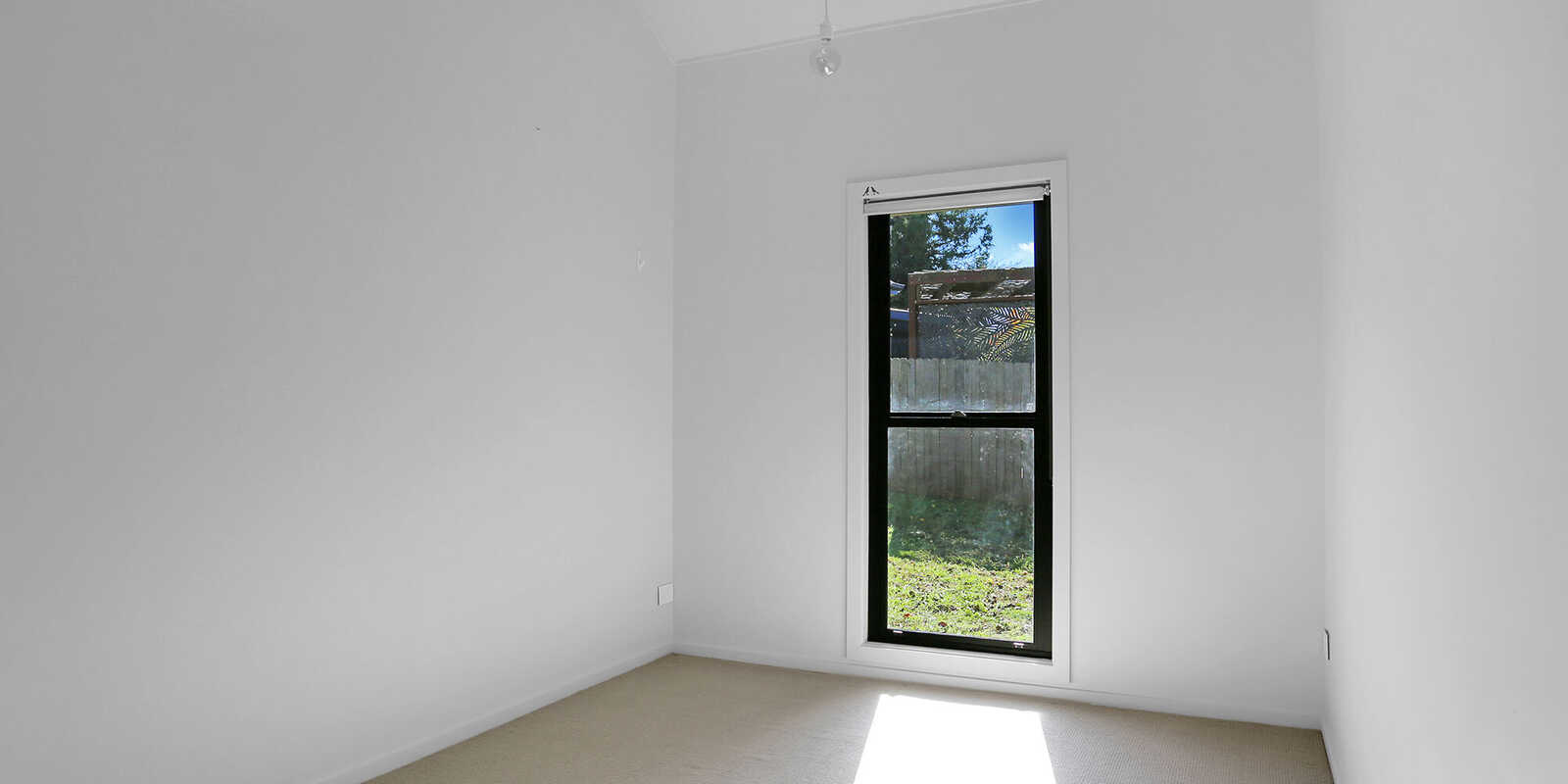 6 Kintyre Close Bundanoon