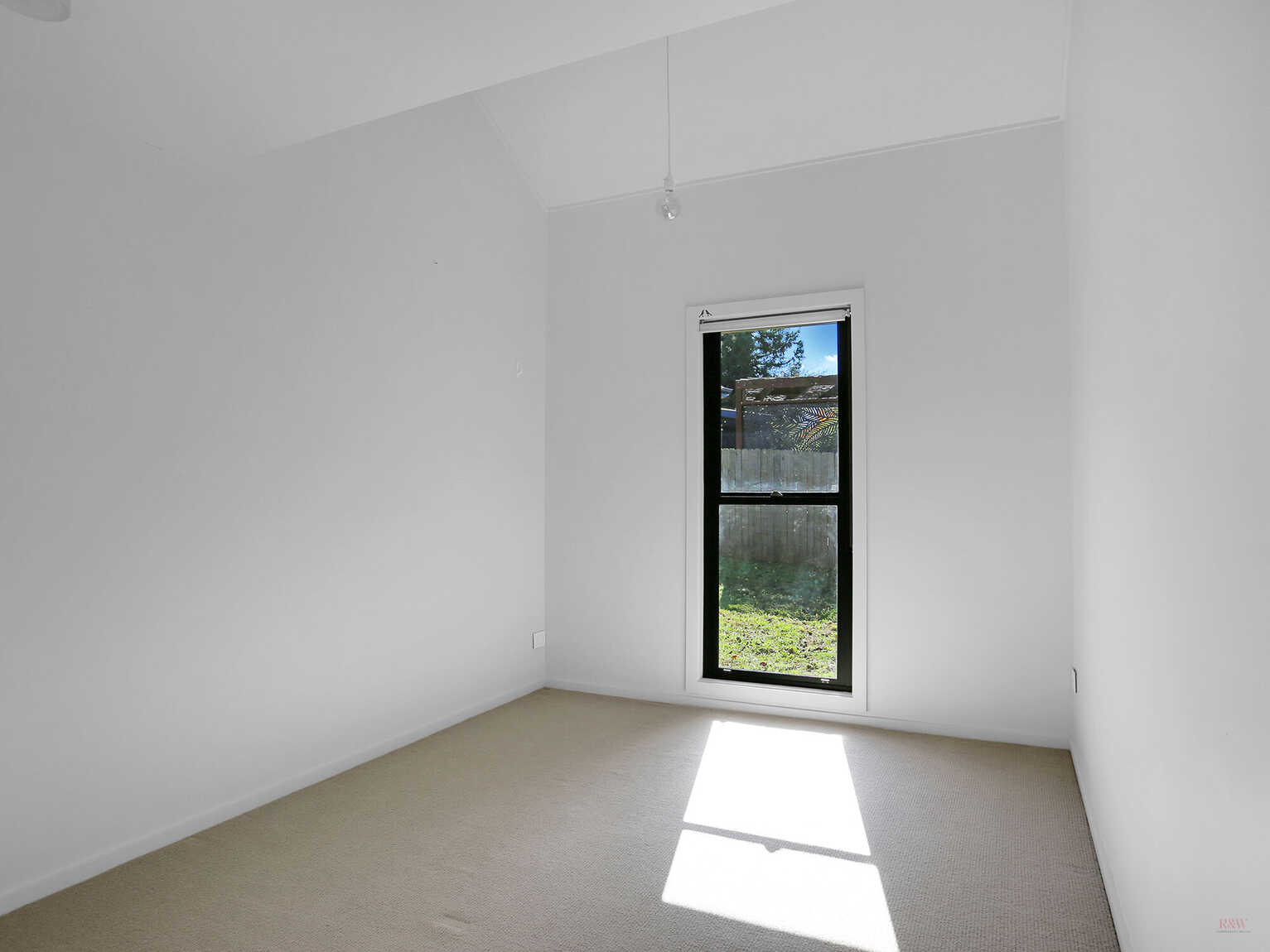 6 Kintyre Close Bundanoon