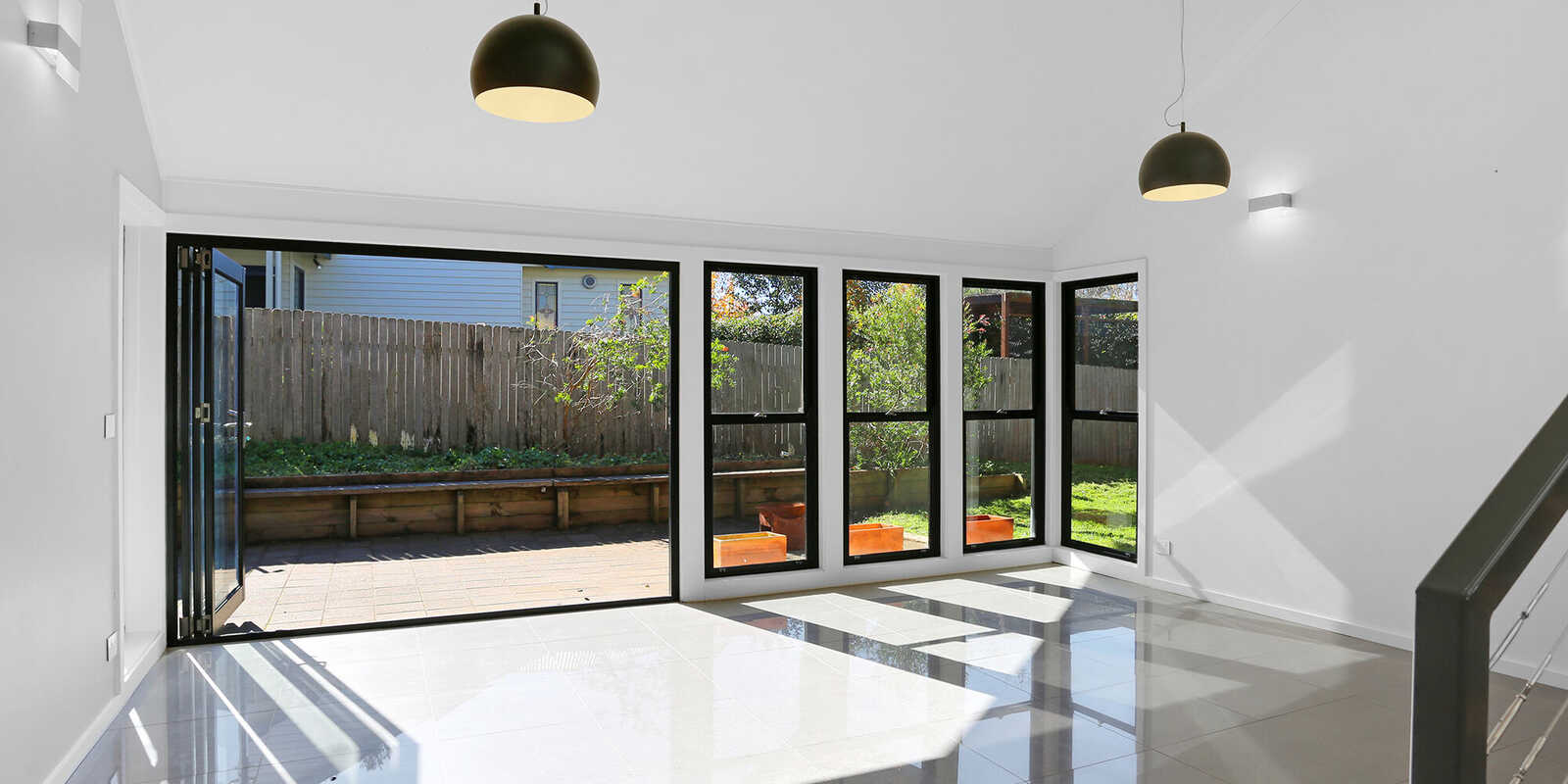 6 Kintyre Close Bundanoon