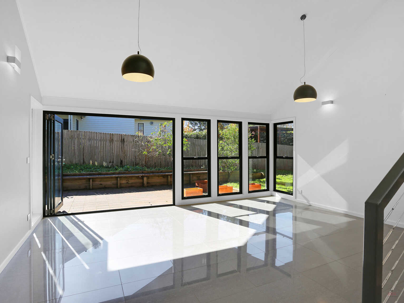 6 Kintyre Close Bundanoon