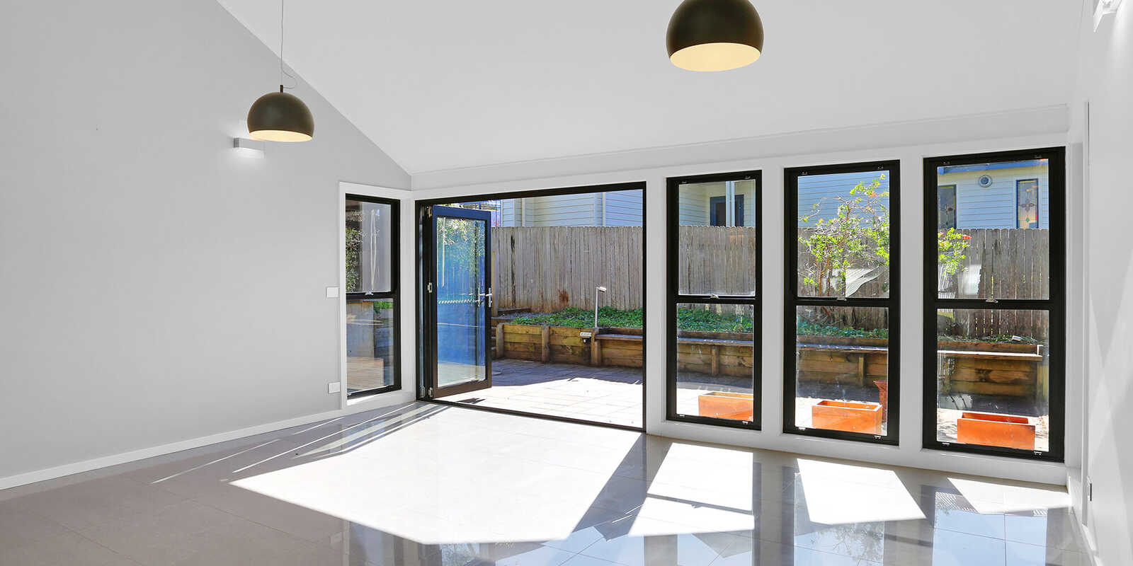 6 Kintyre Close Bundanoon