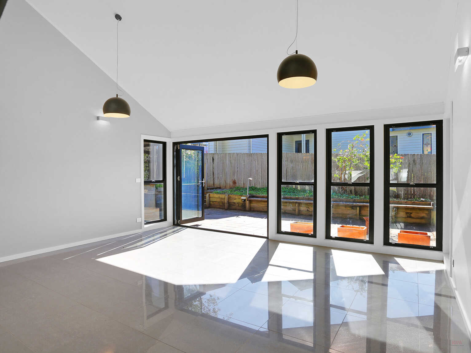 6 Kintyre Close Bundanoon