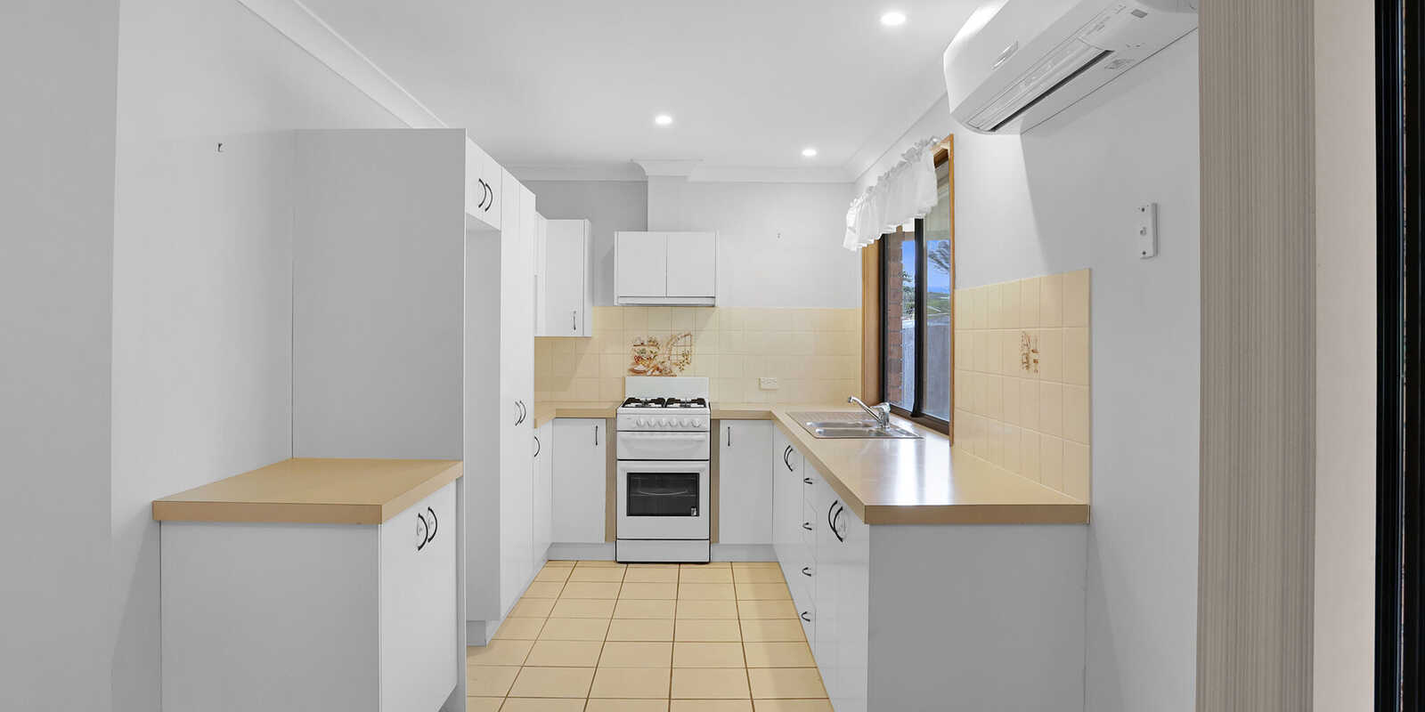 14 Lisa Court Moss Vale