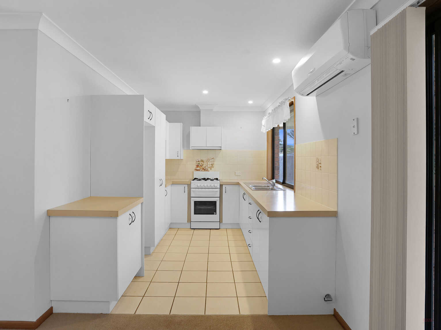 14 Lisa Court Moss Vale