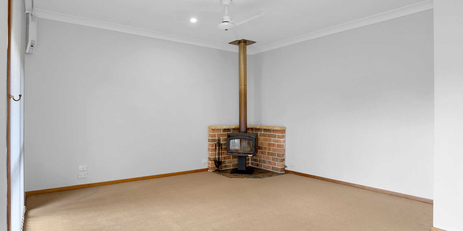 14 Lisa Court Moss Vale