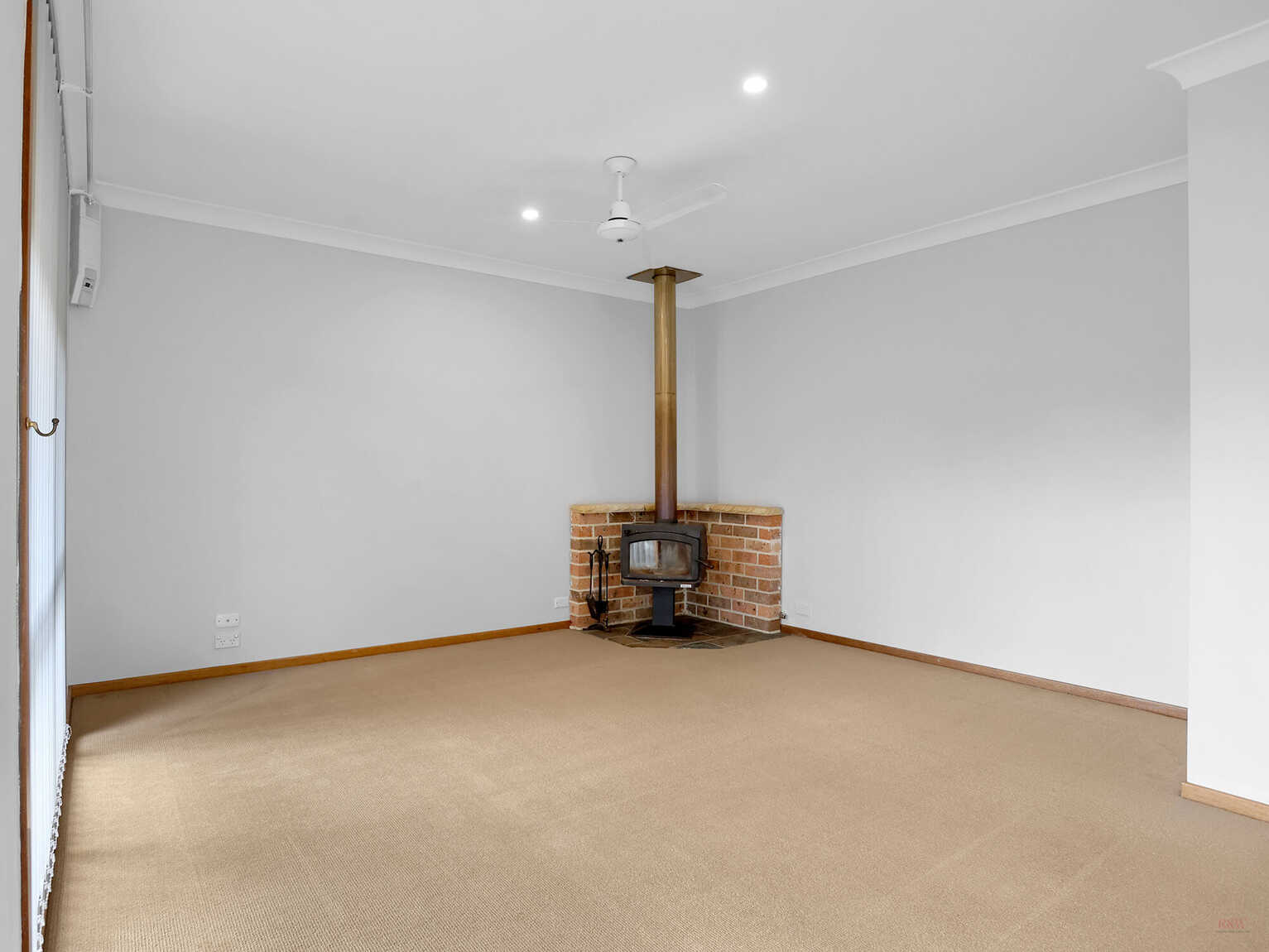14 Lisa Court Moss Vale