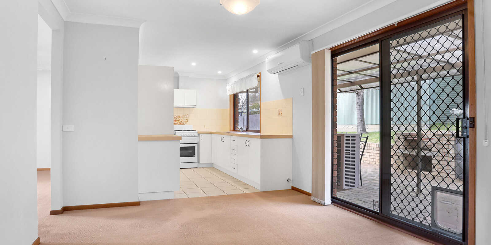 14 Lisa Court Moss Vale