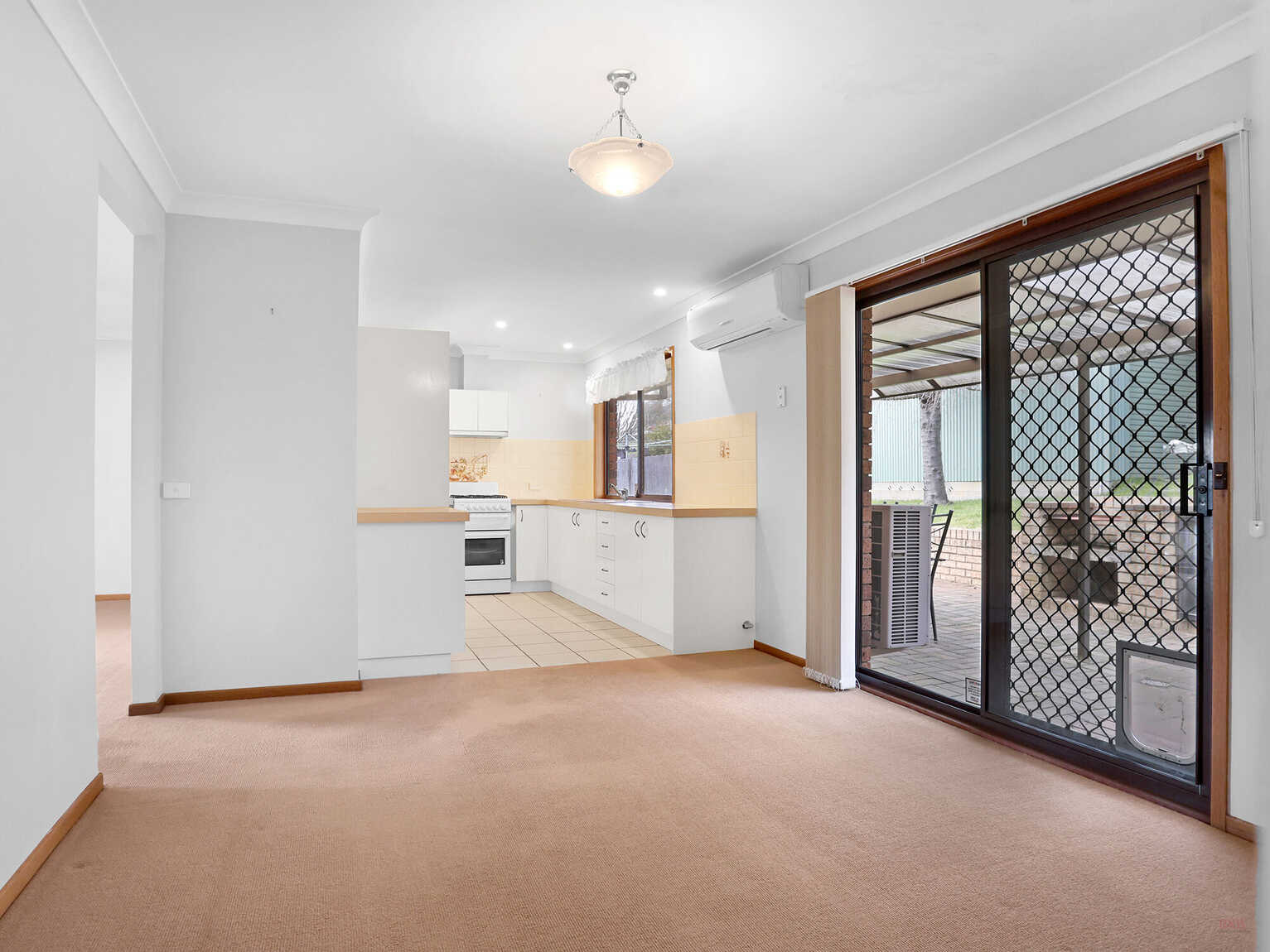 14 Lisa Court Moss Vale