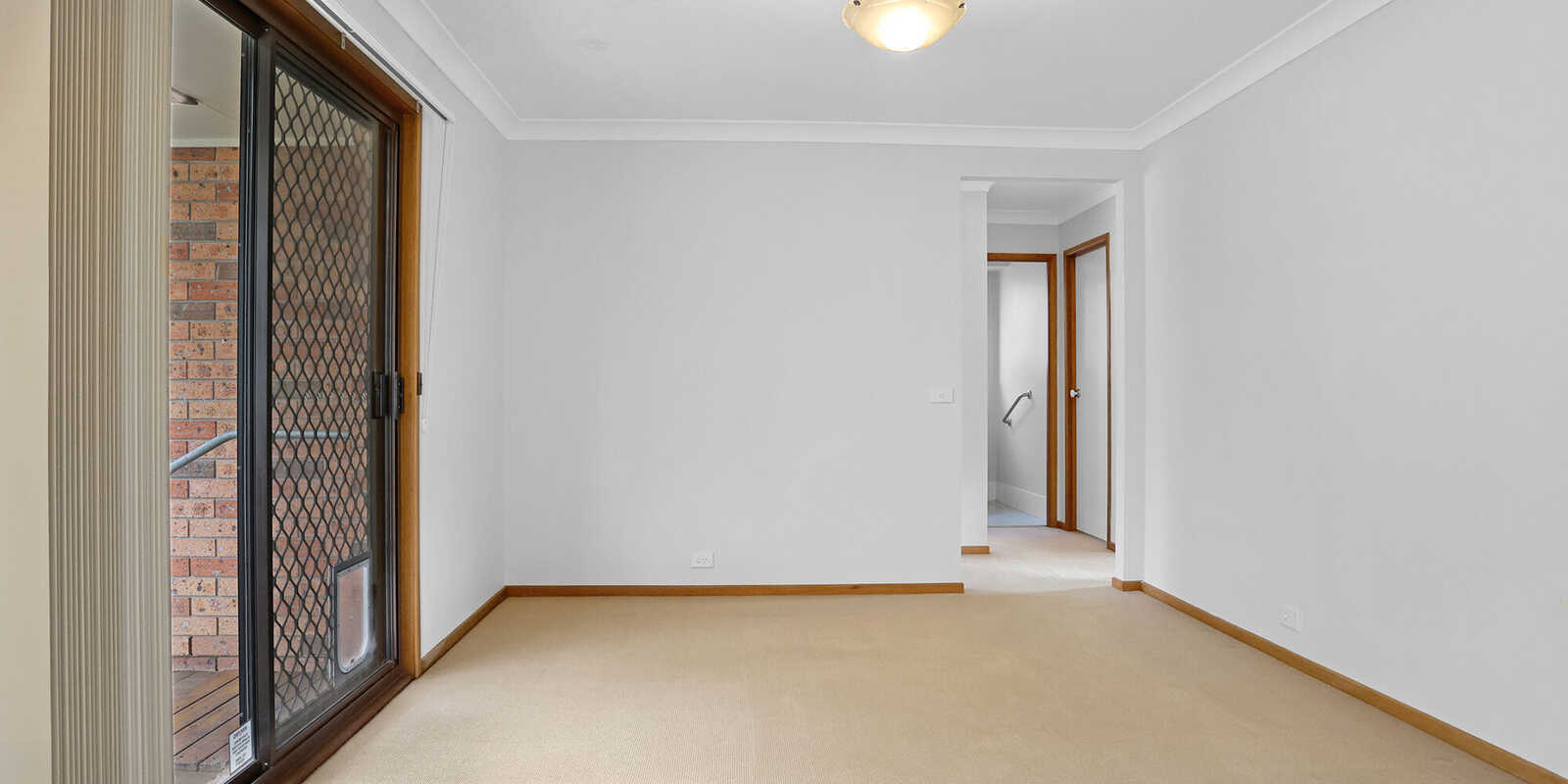 14 Lisa Court Moss Vale