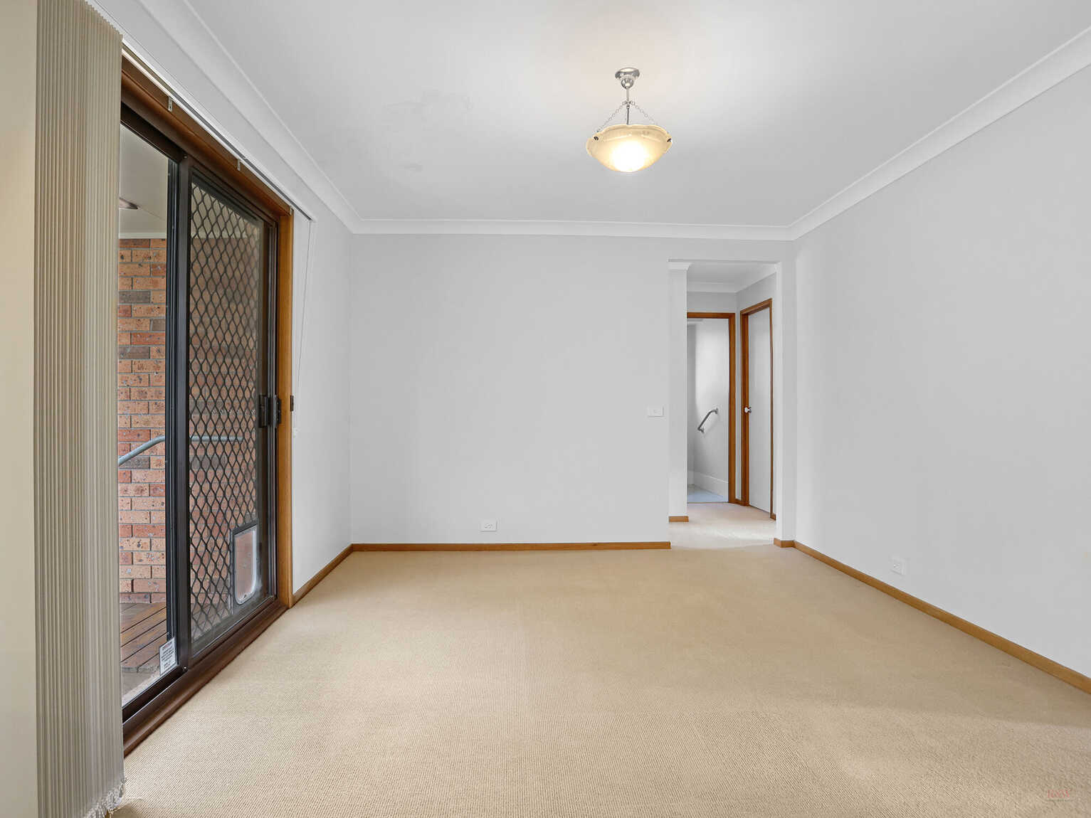 14 Lisa Court Moss Vale