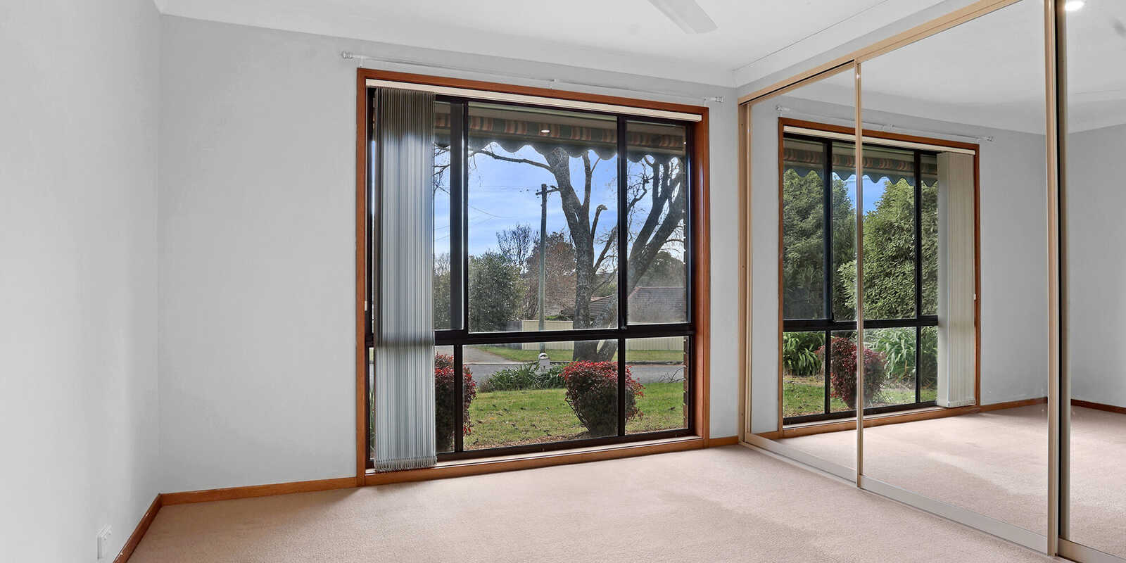 14 Lisa Court Moss Vale