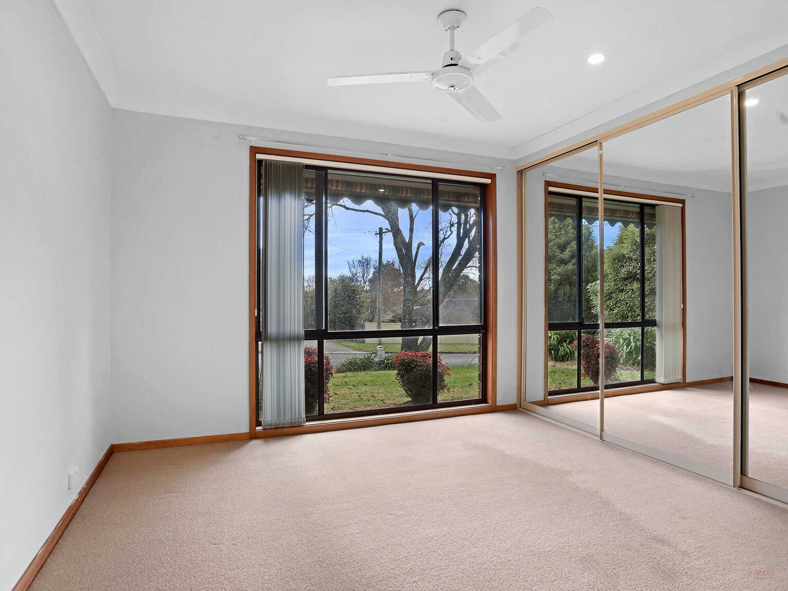 14 Lisa Court Moss Vale