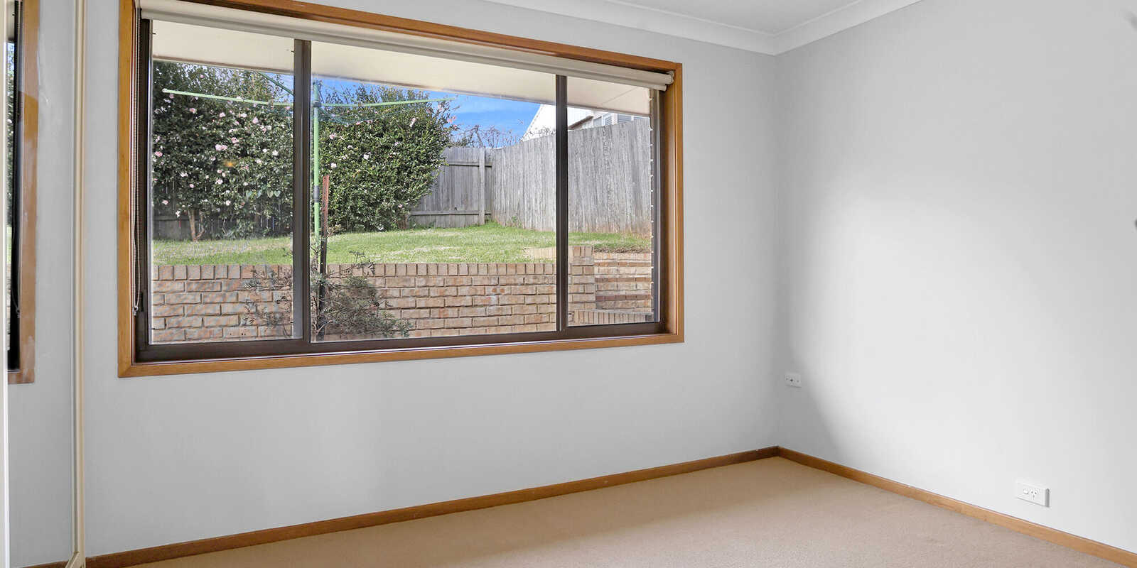 14 Lisa Court Moss Vale