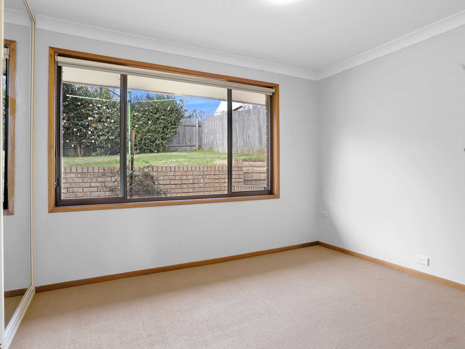 14 Lisa Court Moss Vale