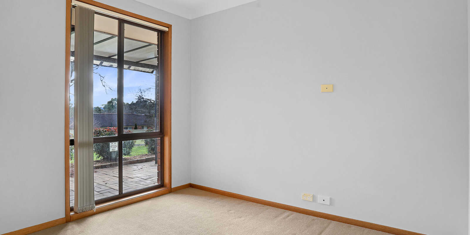 14 Lisa Court Moss Vale