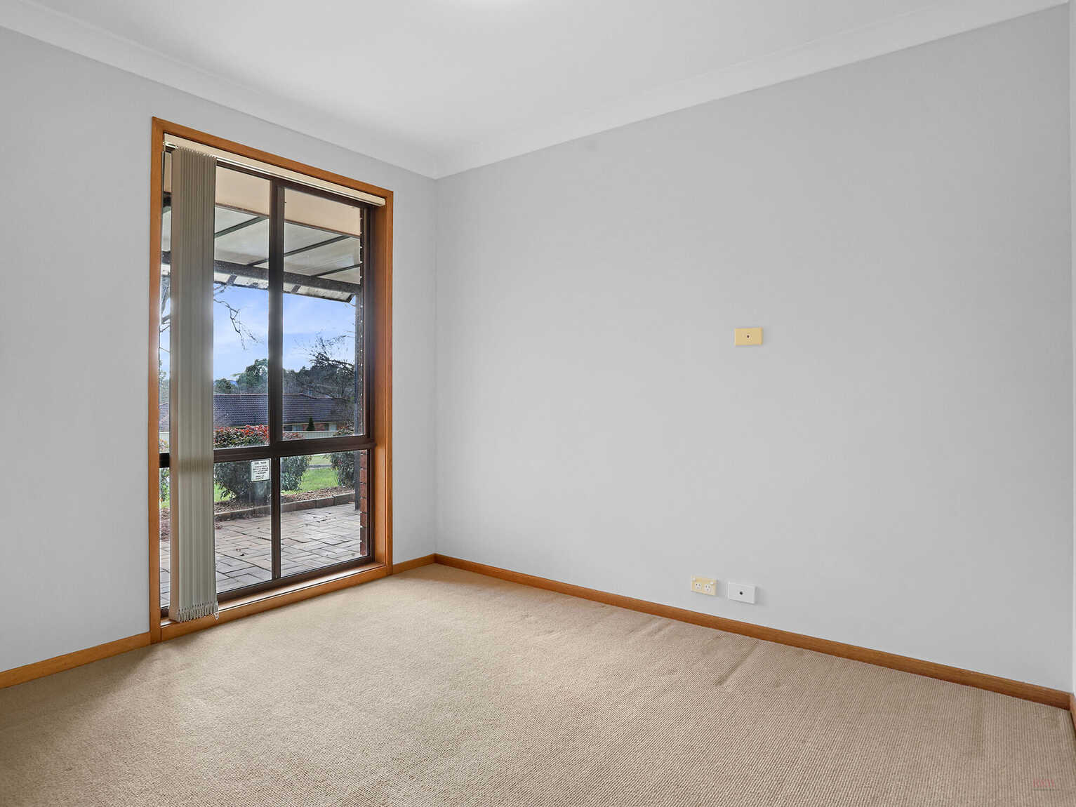 14 Lisa Court Moss Vale