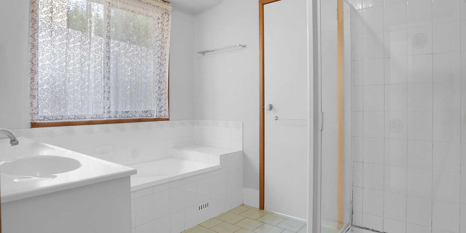 14 Lisa Court Moss Vale