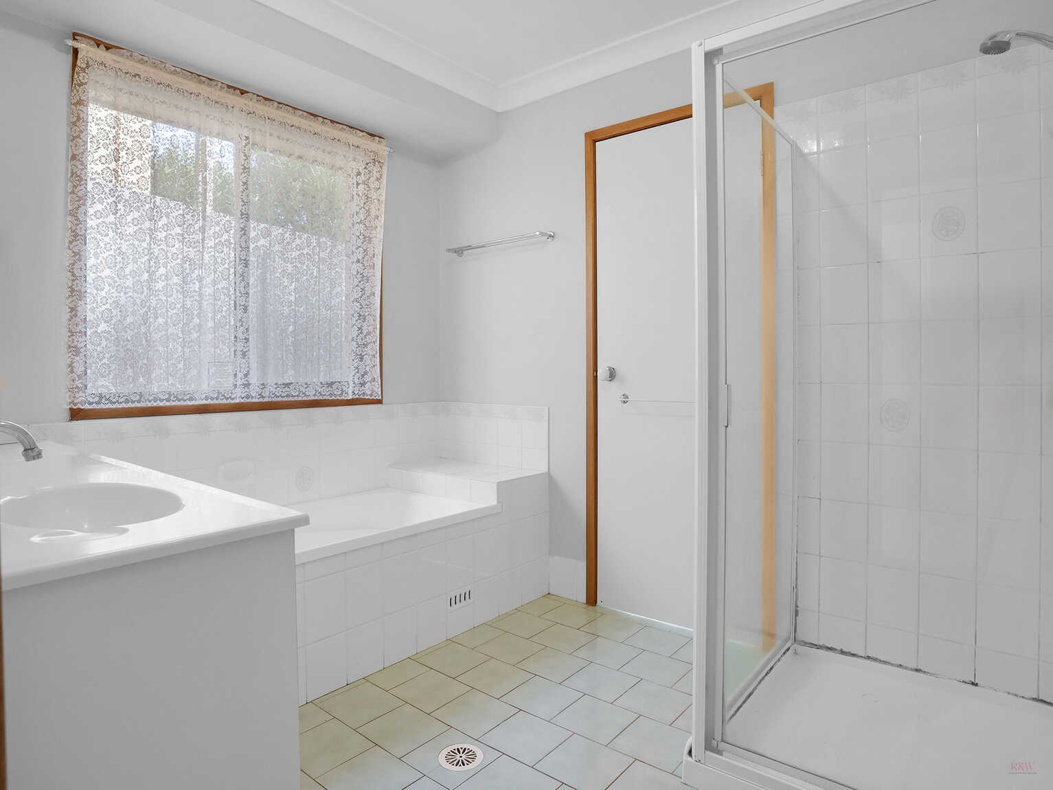 14 Lisa Court Moss Vale
