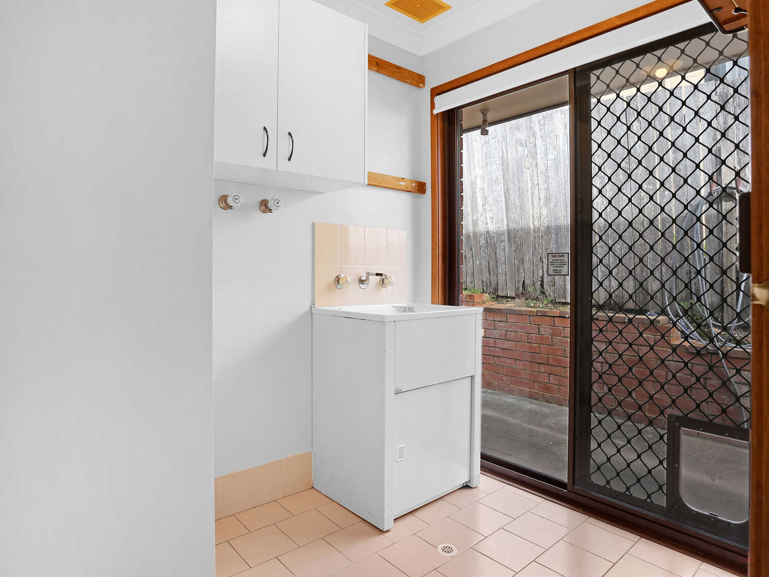 14 Lisa Court Moss Vale