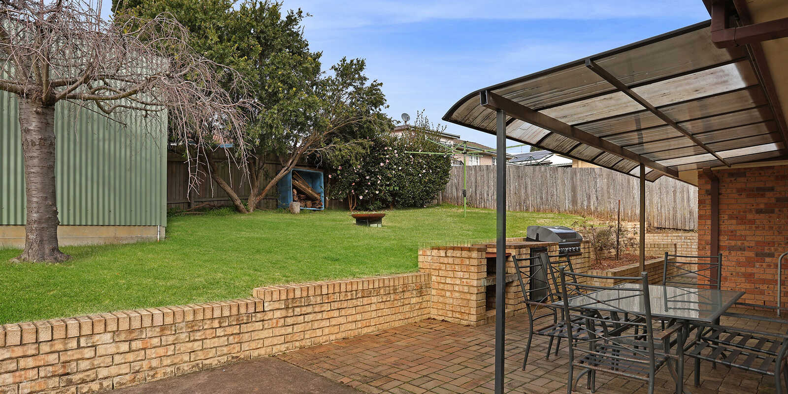 14 Lisa Court Moss Vale