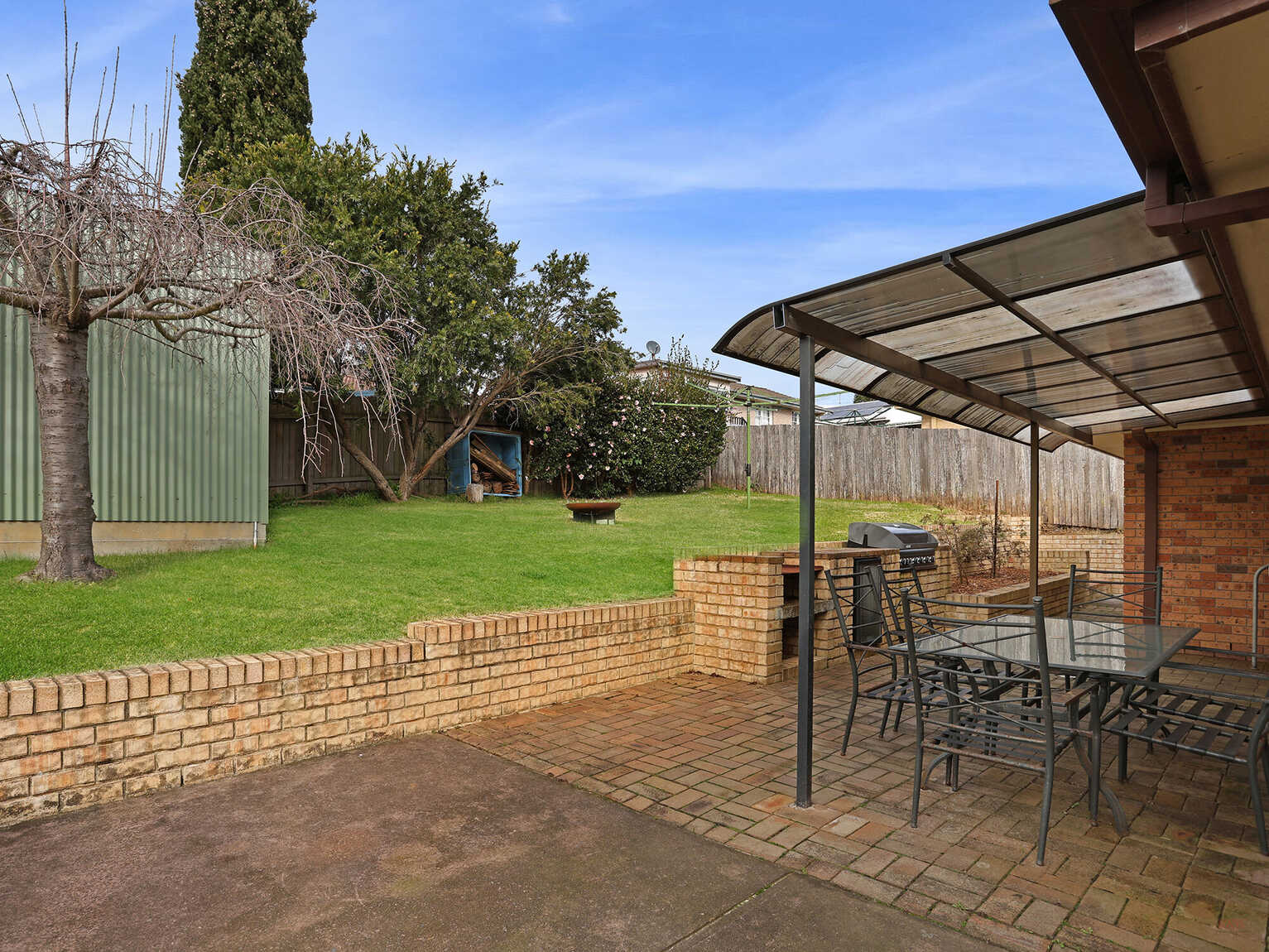 14 Lisa Court Moss Vale