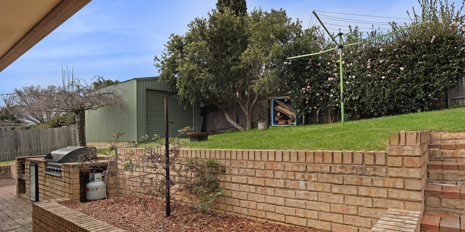 14 Lisa Court Moss Vale