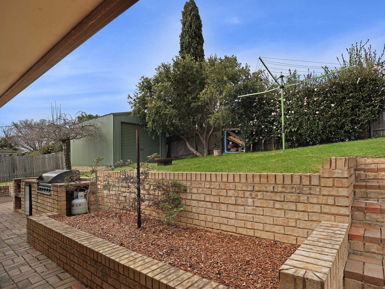 14 Lisa Court Moss Vale