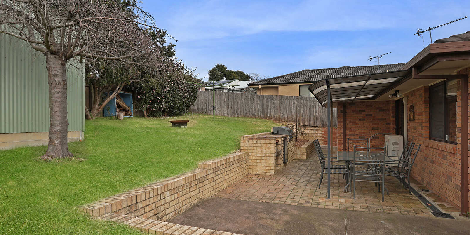 14 Lisa Court Moss Vale