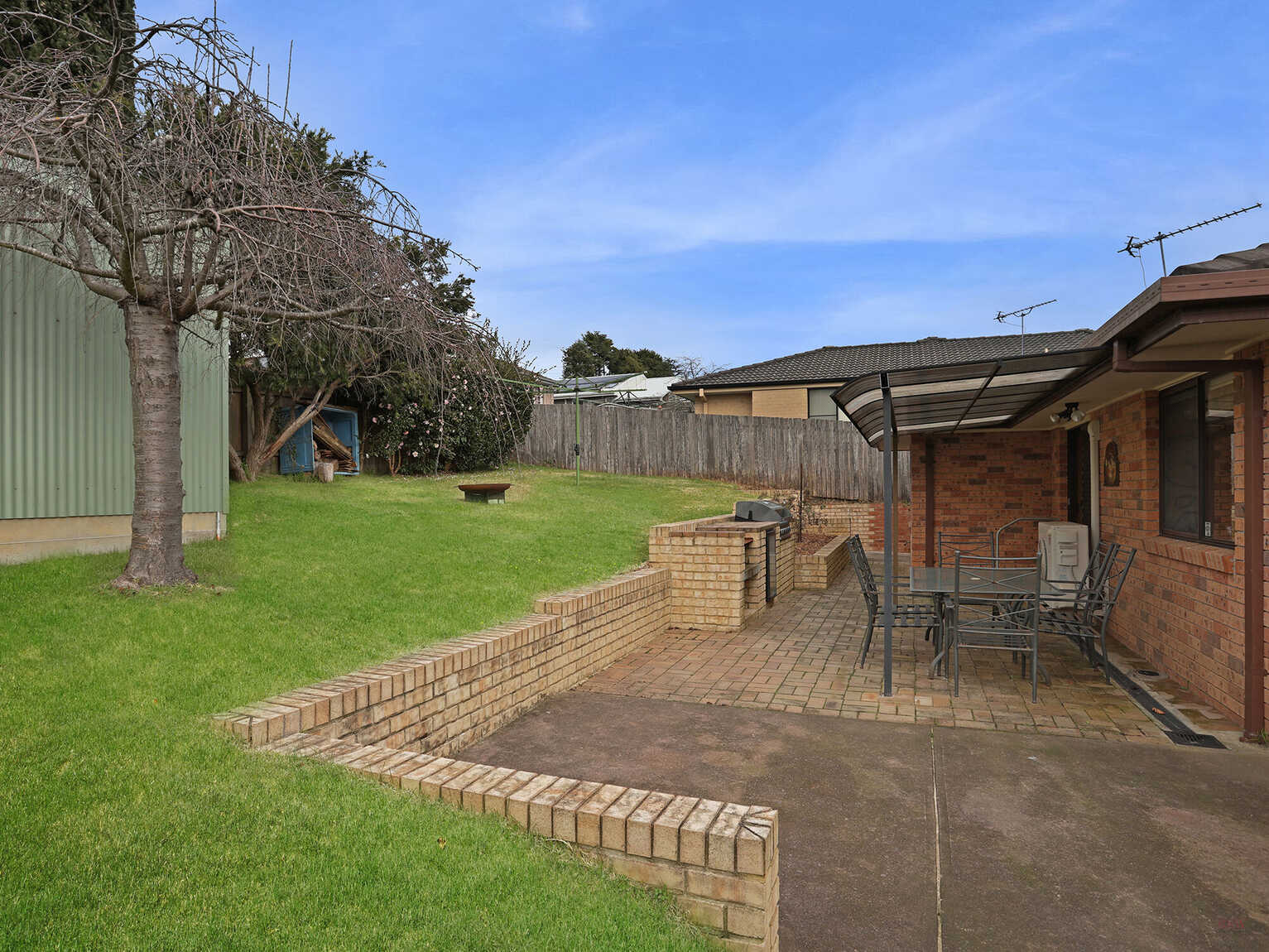 14 Lisa Court Moss Vale