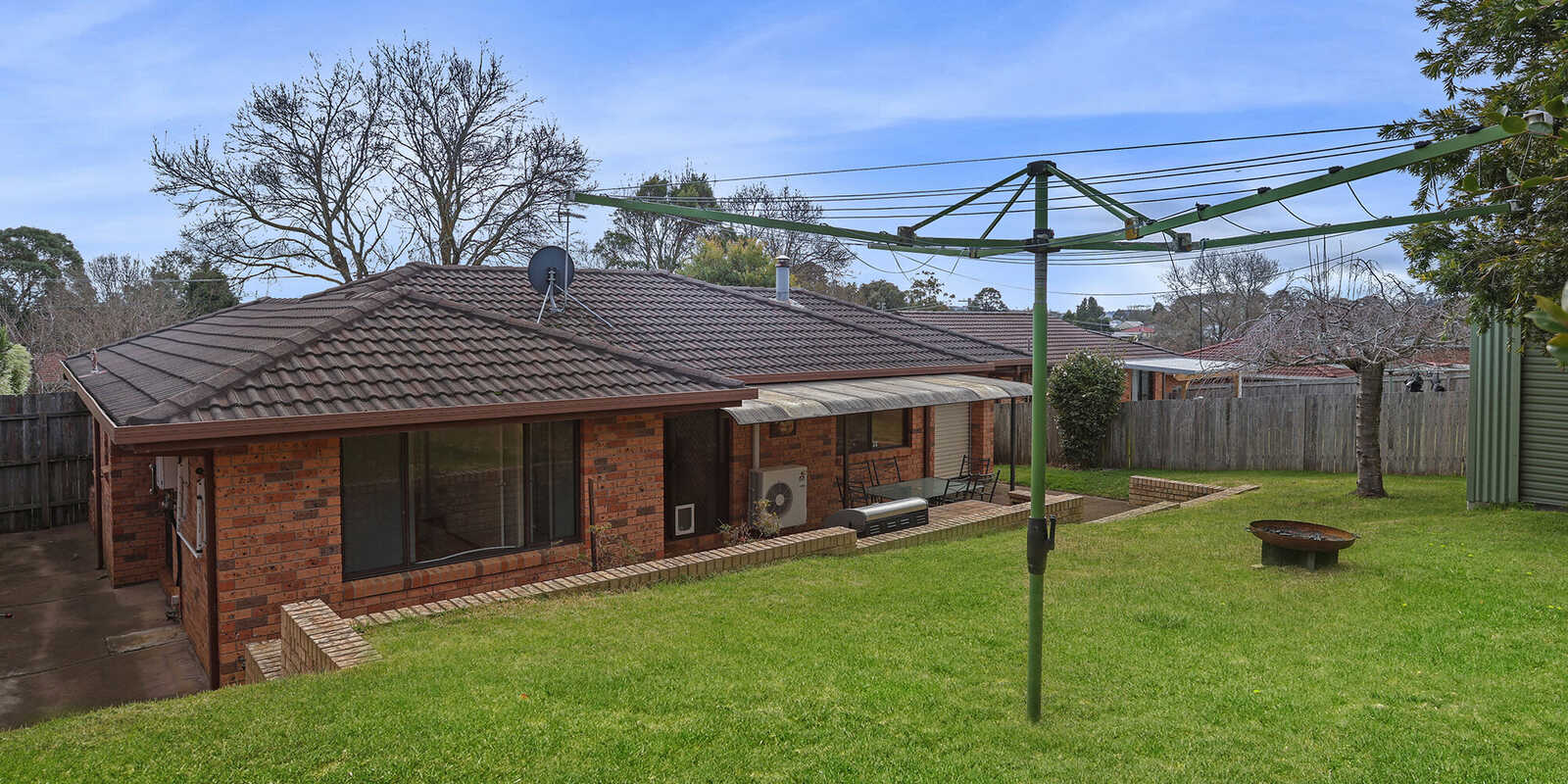 14 Lisa Court Moss Vale