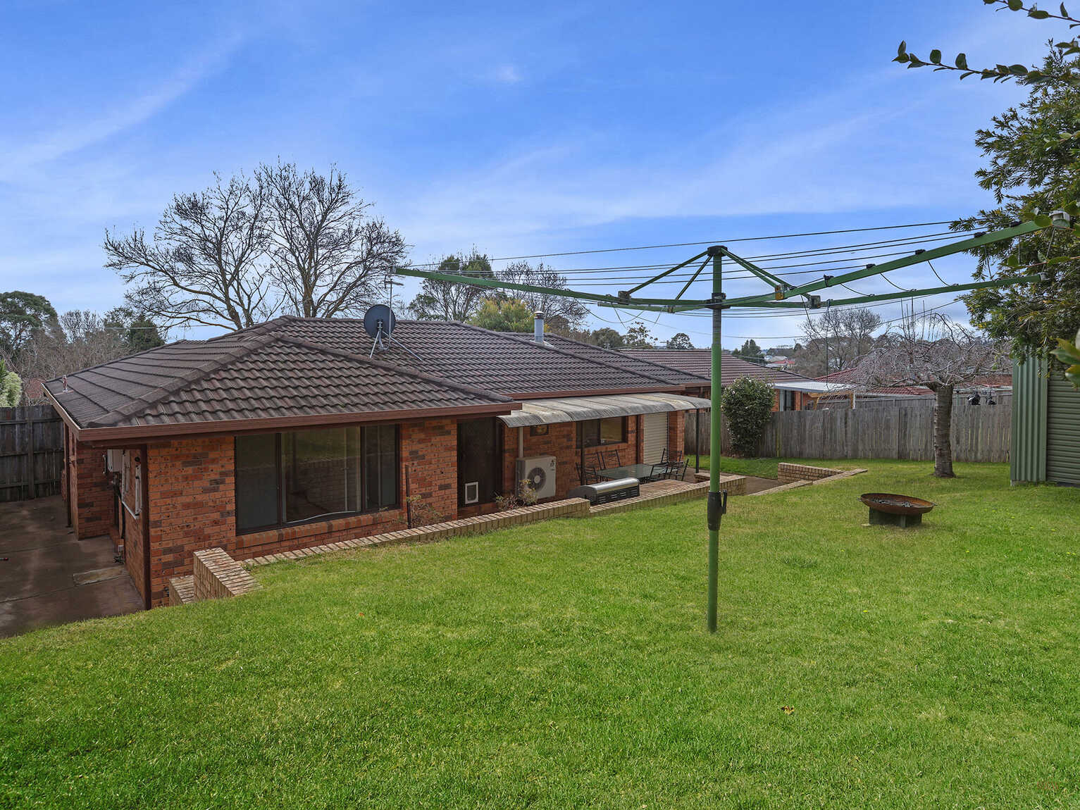 14 Lisa Court Moss Vale