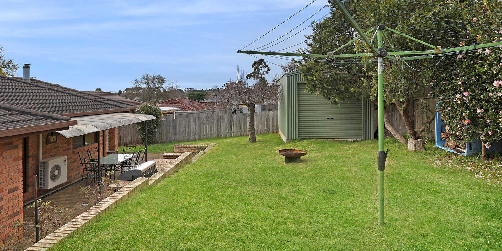 14 Lisa Court Moss Vale