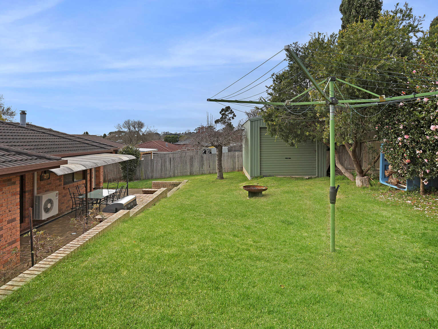 14 Lisa Court Moss Vale