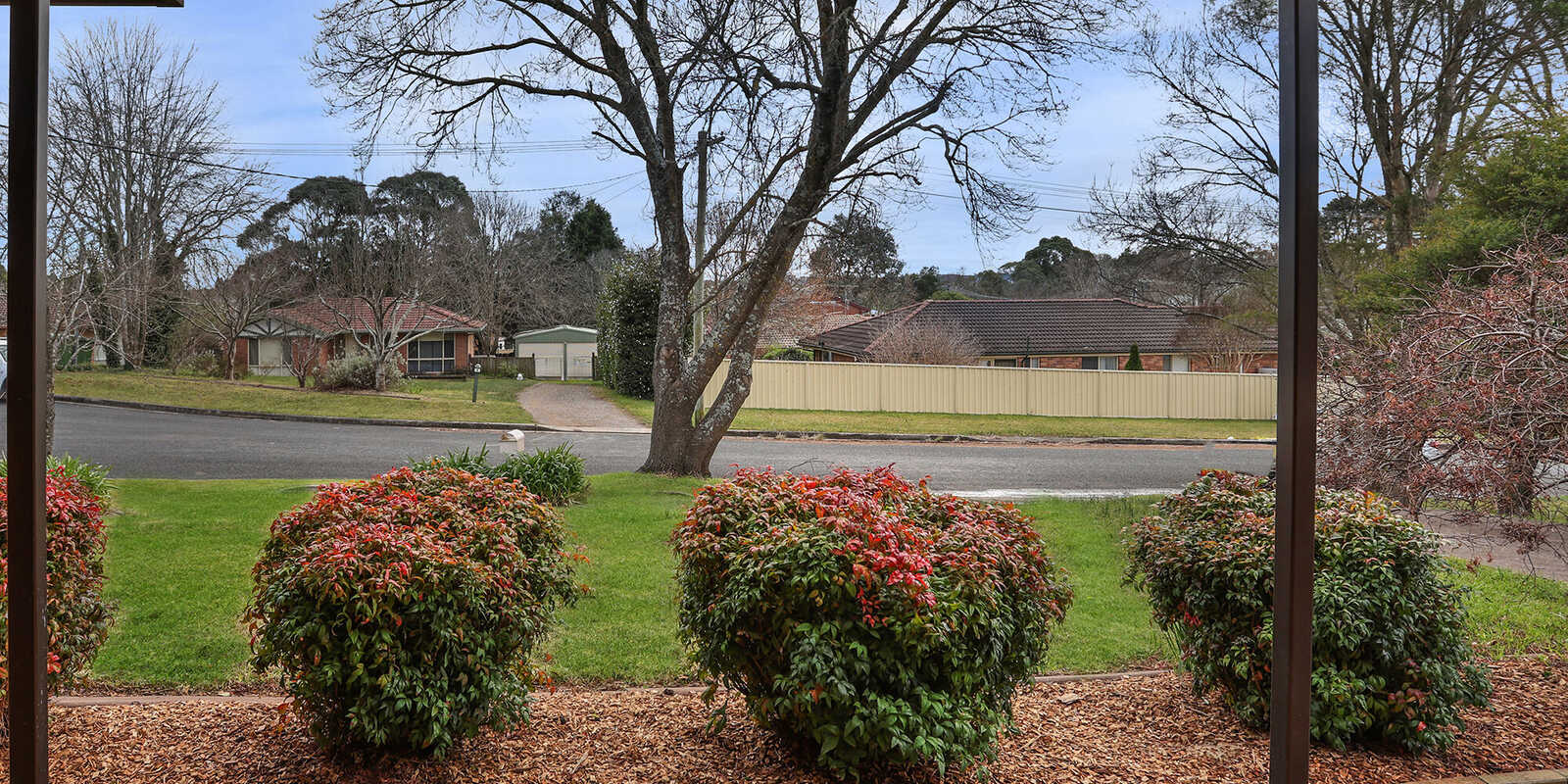 14 Lisa Court Moss Vale