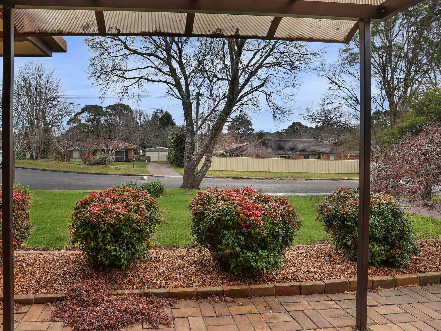 14 Lisa Court Moss Vale
