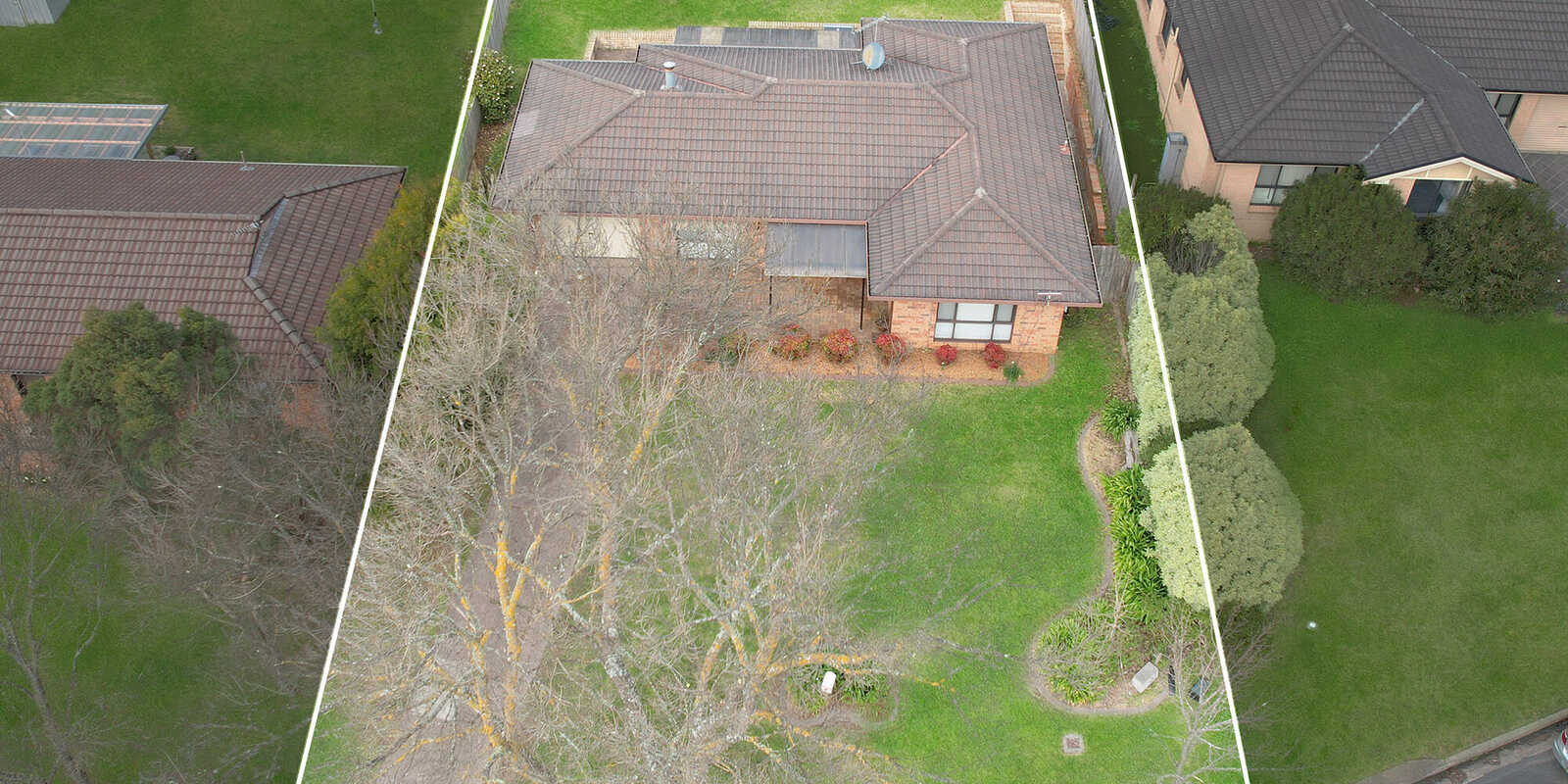 14 Lisa Court Moss Vale
