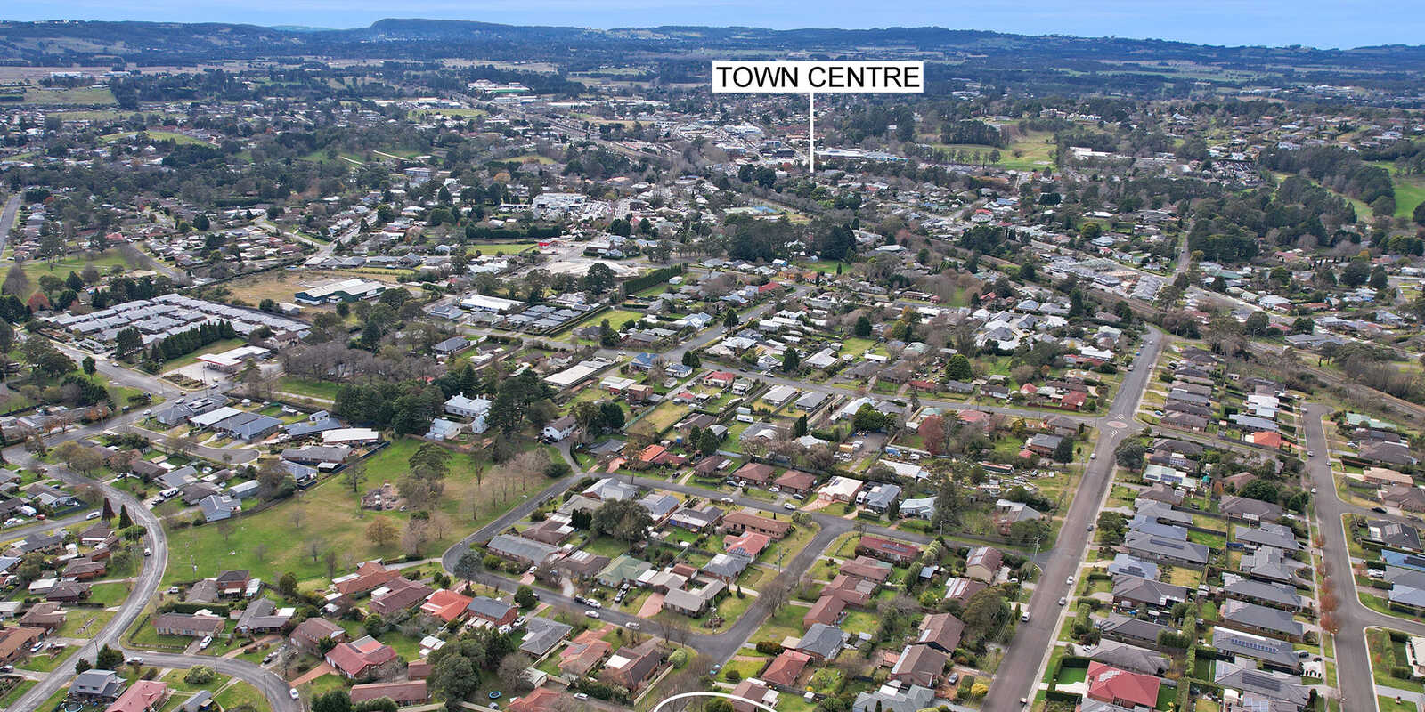 14 Lisa Court Moss Vale