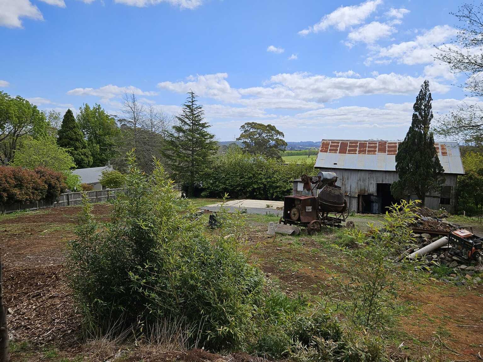 570 Ellsmore Road Exeter 570 Ellsmore Road Exeter